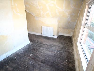 Picture 17